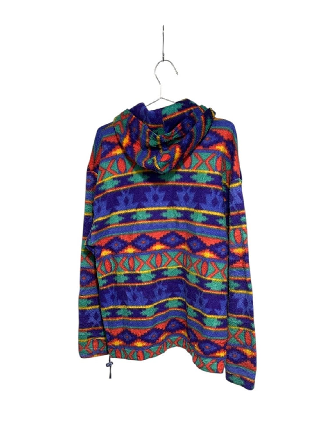 vtg top 상품이미지4