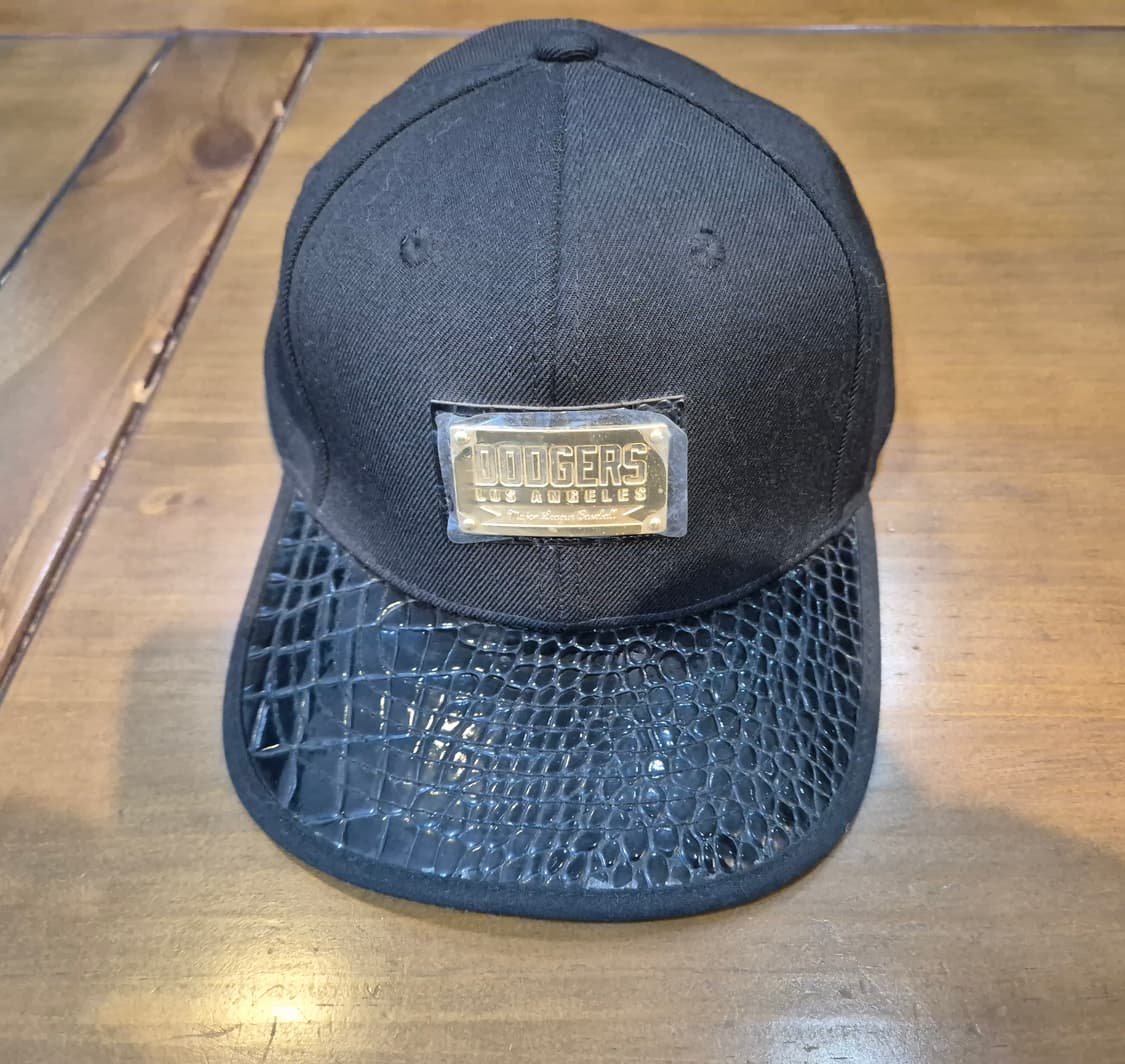 MLB 스냅백 상품이미지3