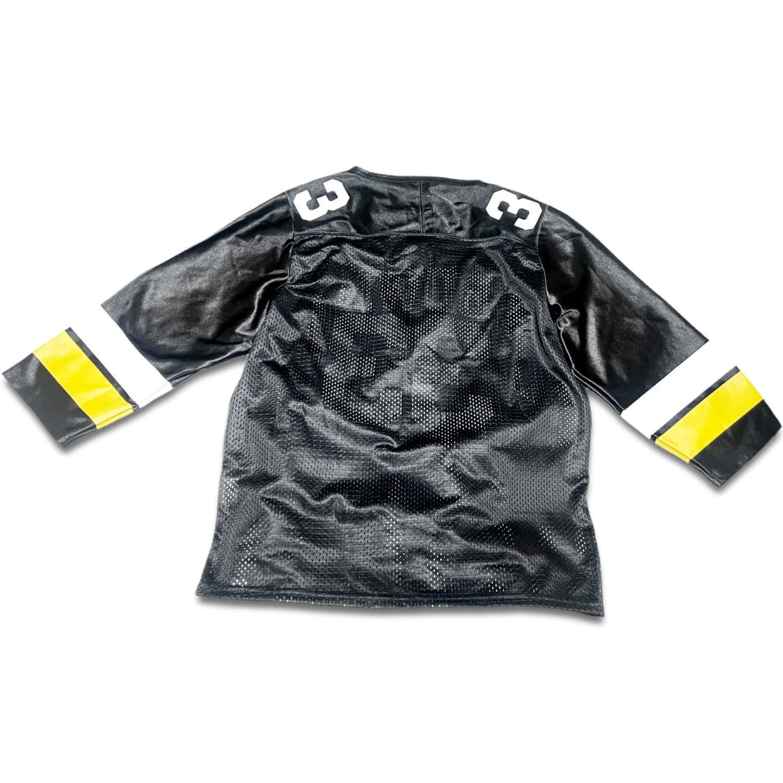 Bedwin football 져지 상품이미지2