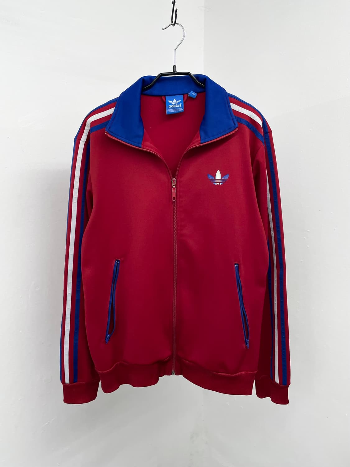 아디다스 클래식 파이어버드 트랙탑 상품이미지5