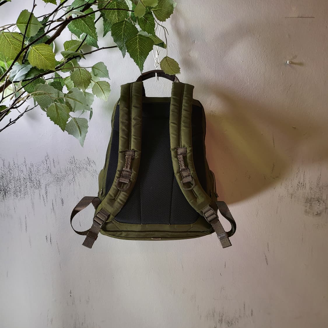 투미 녹스 백팩 상품이미지7