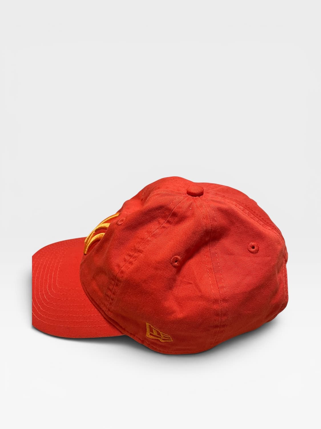 New Era - 뉴욕 볼캡 상품이미지3