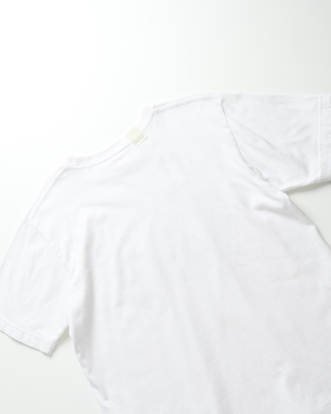 Lee × N.HOOLYWOOD T-shirt 상품이미지7