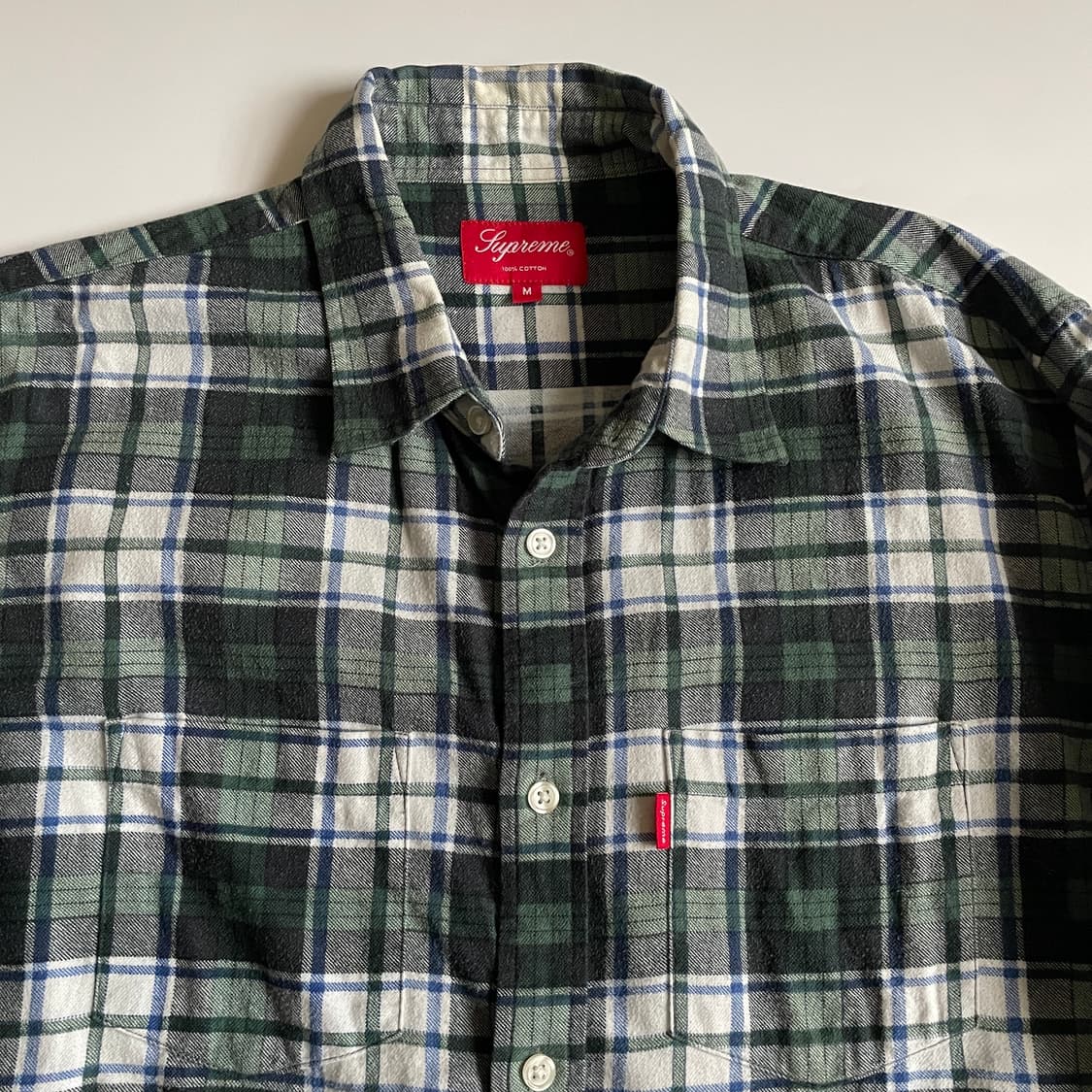 Supreme 상품이미지2