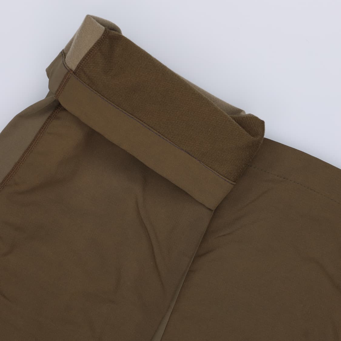 M 에이글 등산복 팬츠 0319H1 상품이미지8