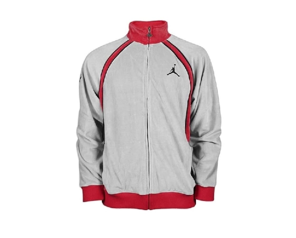 JORDAN 조던 상품이미지1
