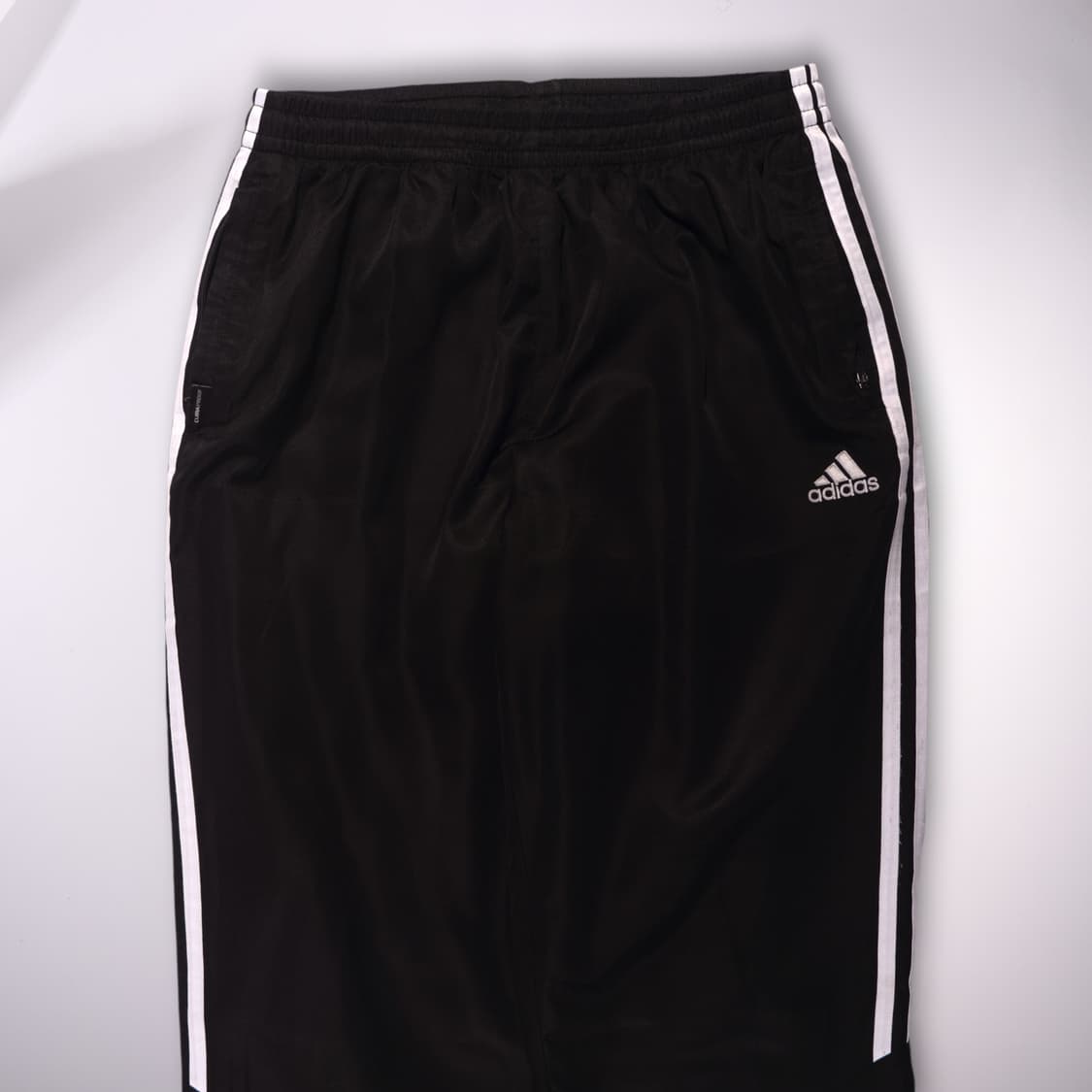 아디다스 웜업 조거팬츠 B380 상품이미지2