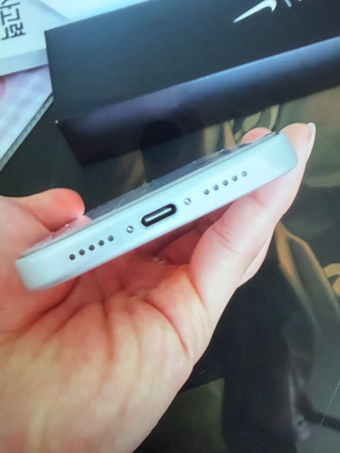 아이폰 17pro 상품이미지5