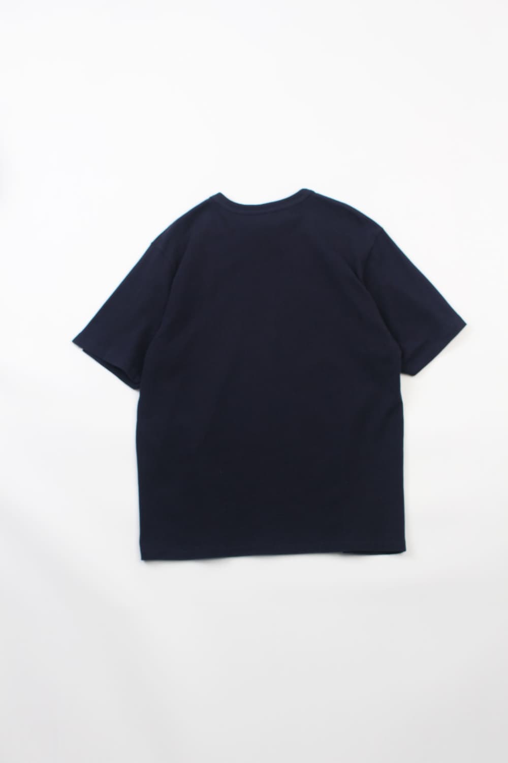 PRESTONS Usa Cotton T-Shirt 상품이미지9