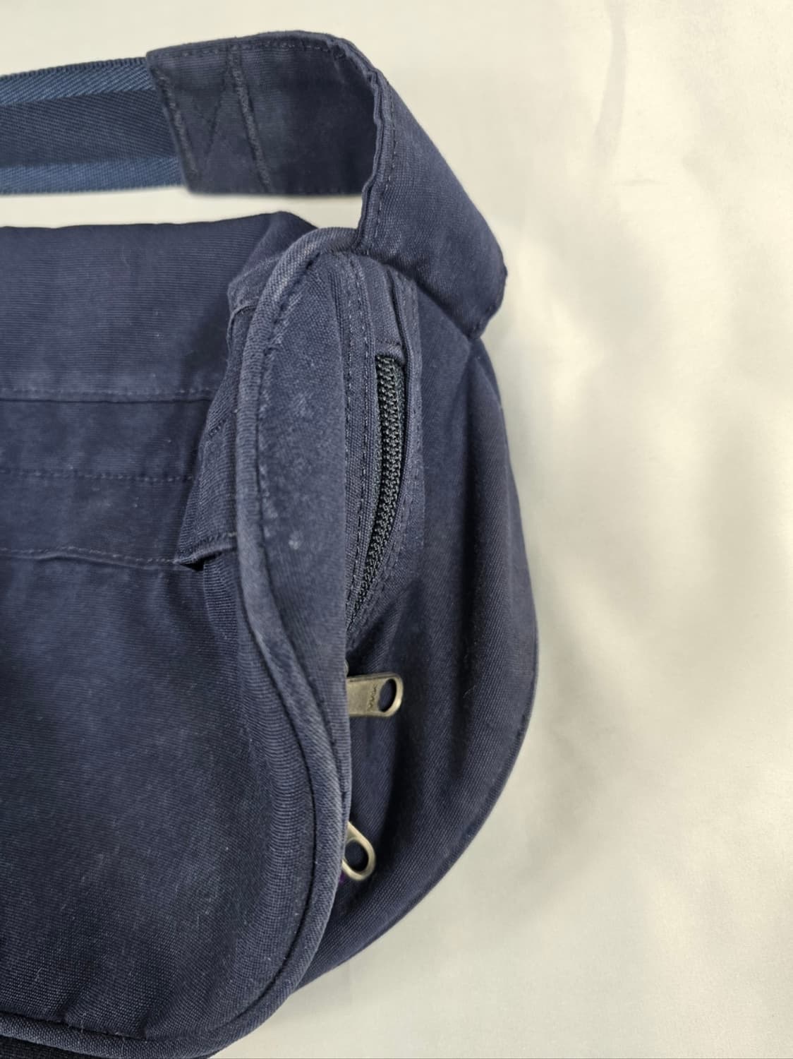 노스페이스퍼플라벨퍼니팩 상품이미지6