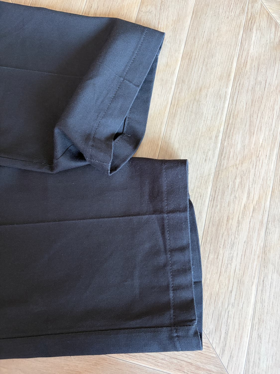 디키즈 874 30x30 상품이미지5