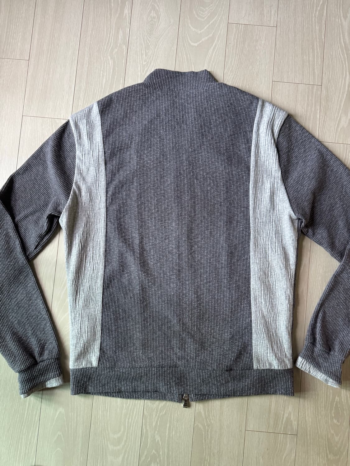 XLIM 엑슬림 ep7 져지 XL 상품이미지2