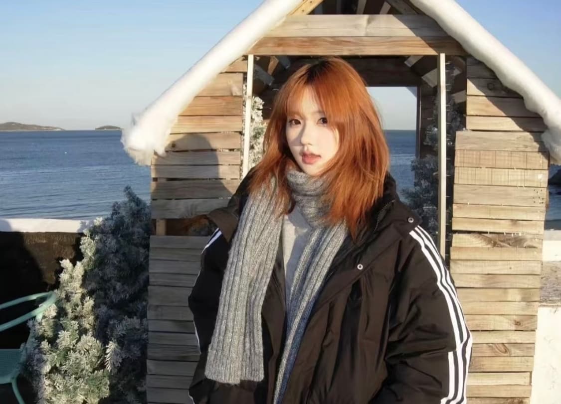 NIKON COOLPIX P4 니콘 쿨픽스 P4 빈티지 디지털카메라 디카 상품이미지2