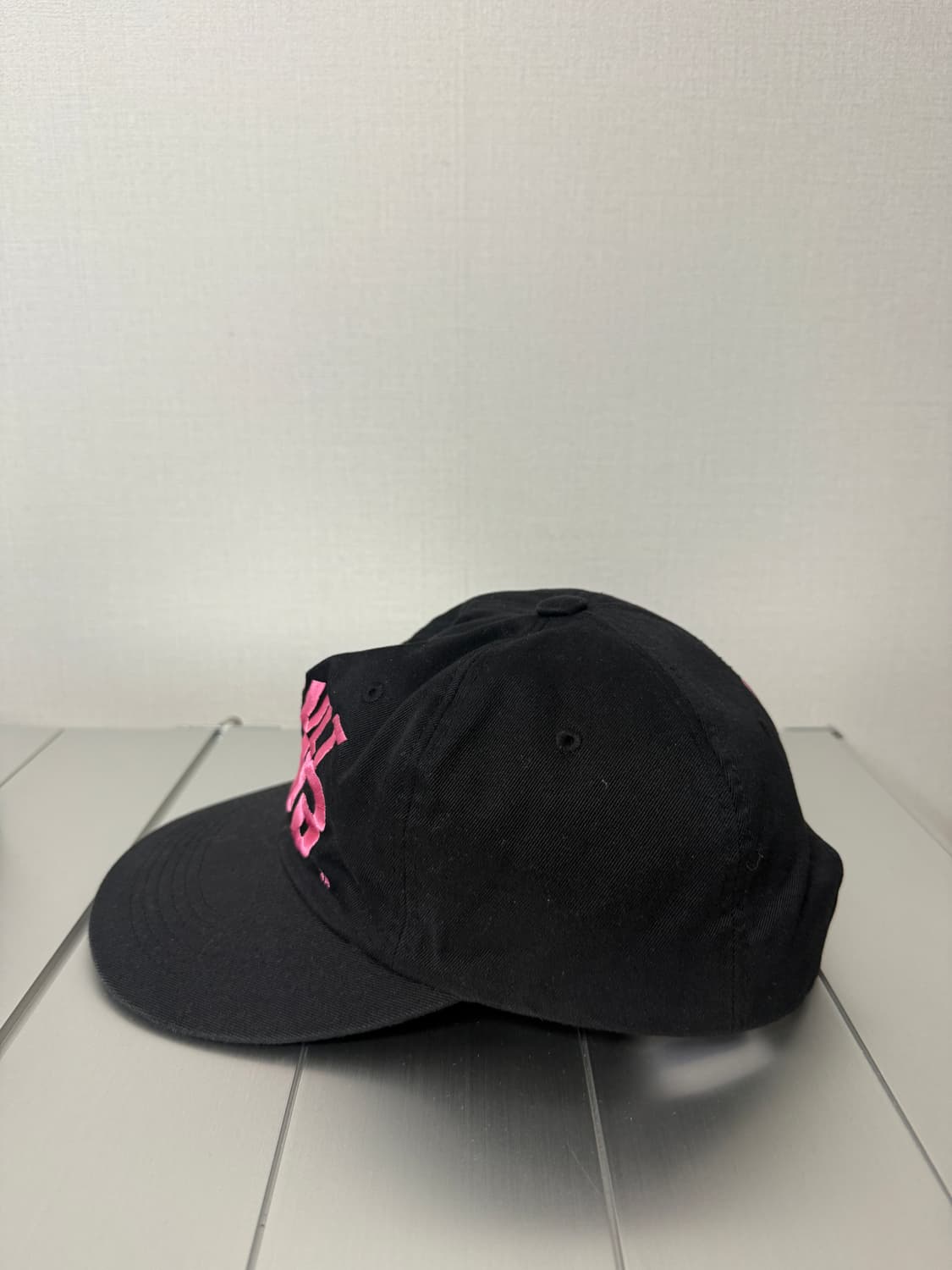 CULT HERO 상품이미지3