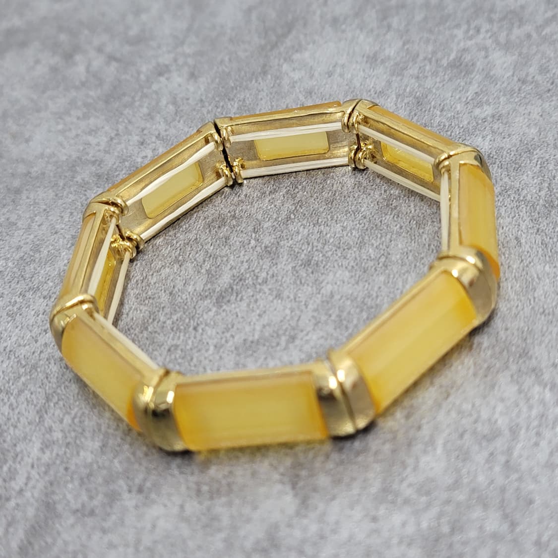 vintage bracelet set 상품이미지4