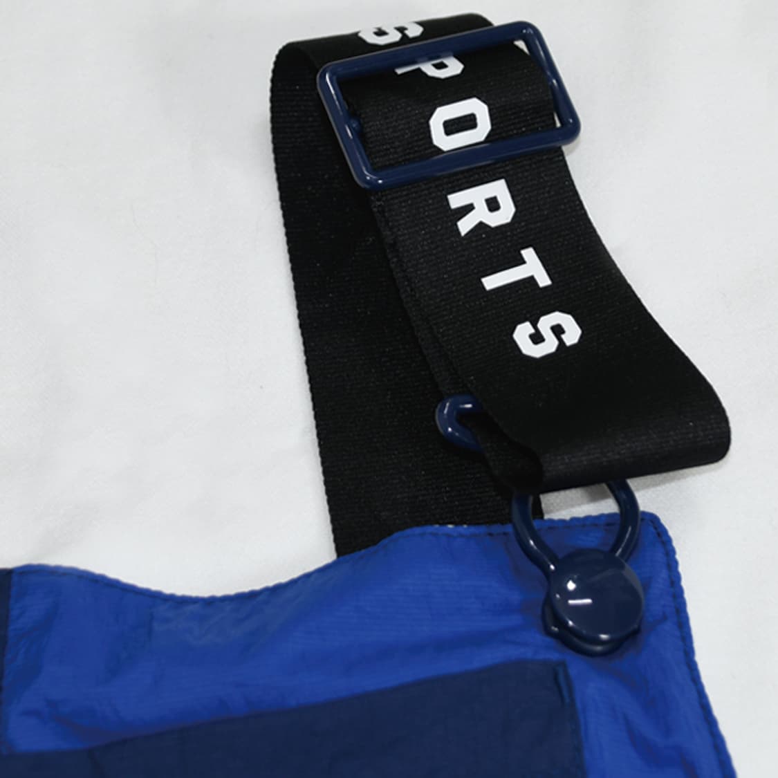 NIKE sports 오버올살로펫서스펜더 상품이미지7