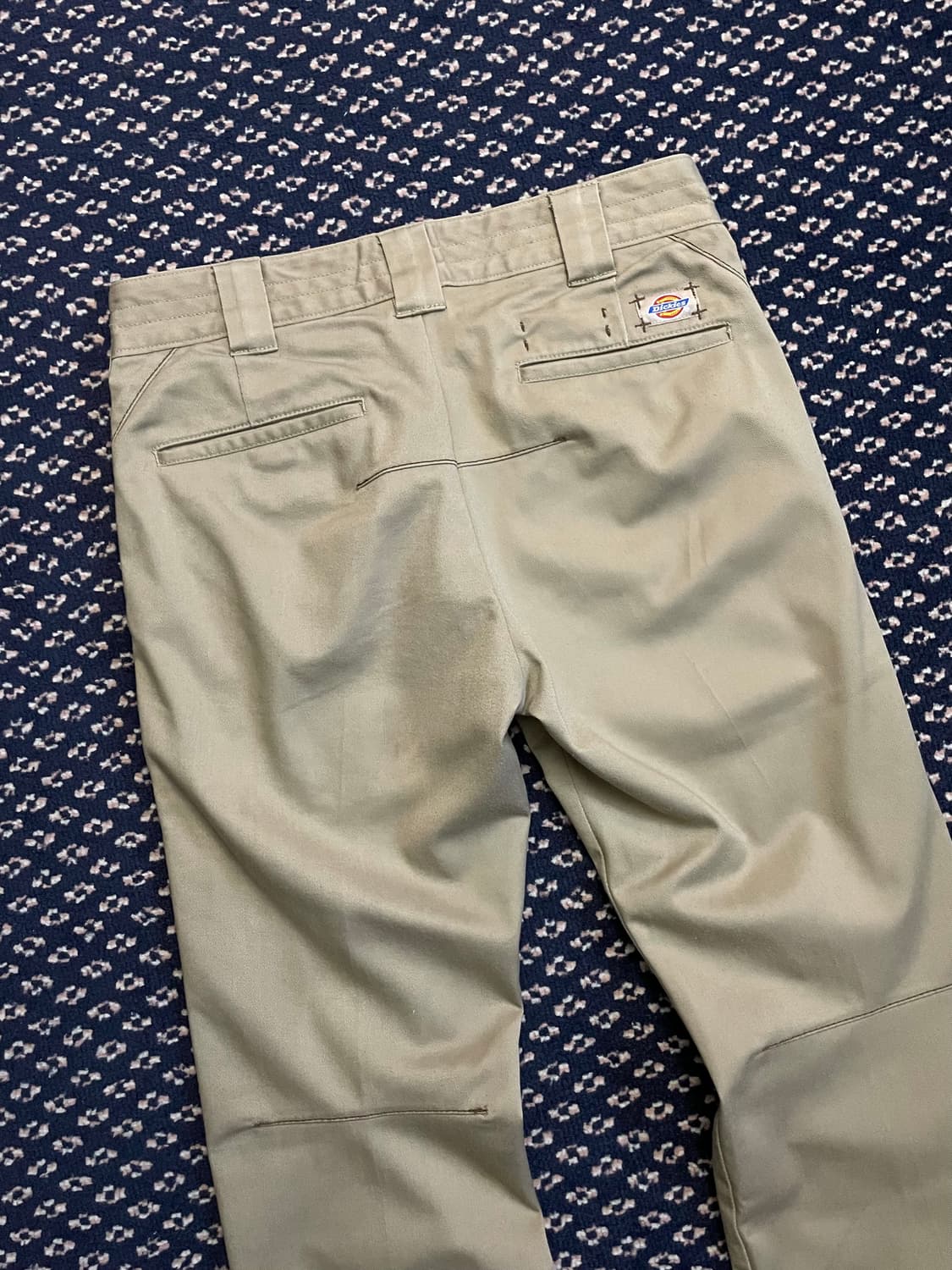 Dickies x Number (N)ine 상품이미지6