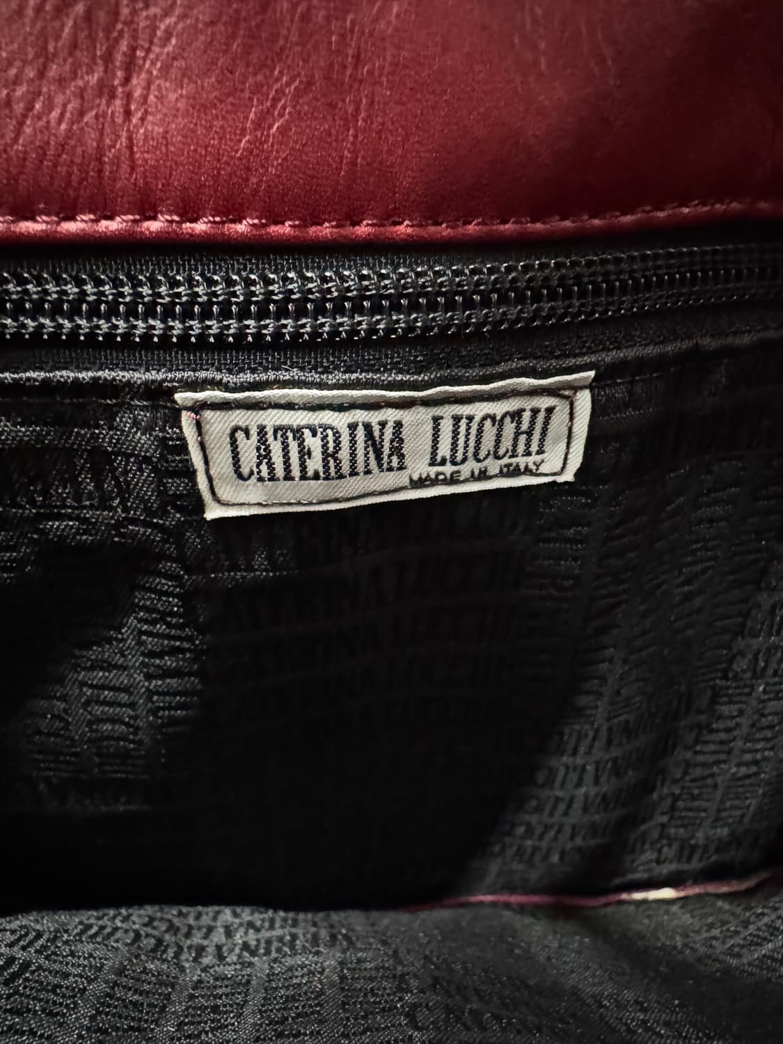 vtg bag 상품이미지5