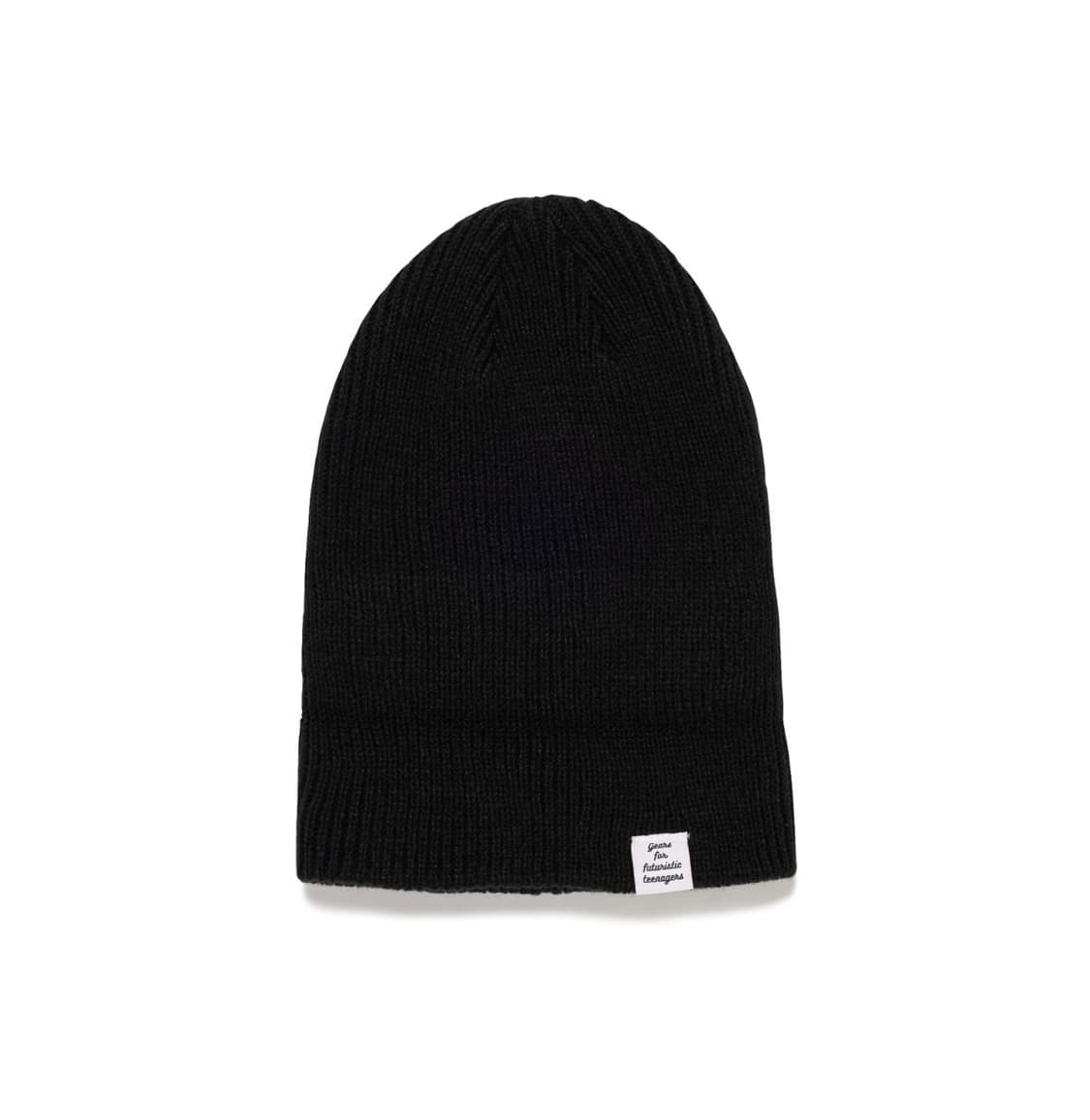 휴먼메이드  HUMAN MADE CLASSIC BEANIE F사이즈 상품이미지3