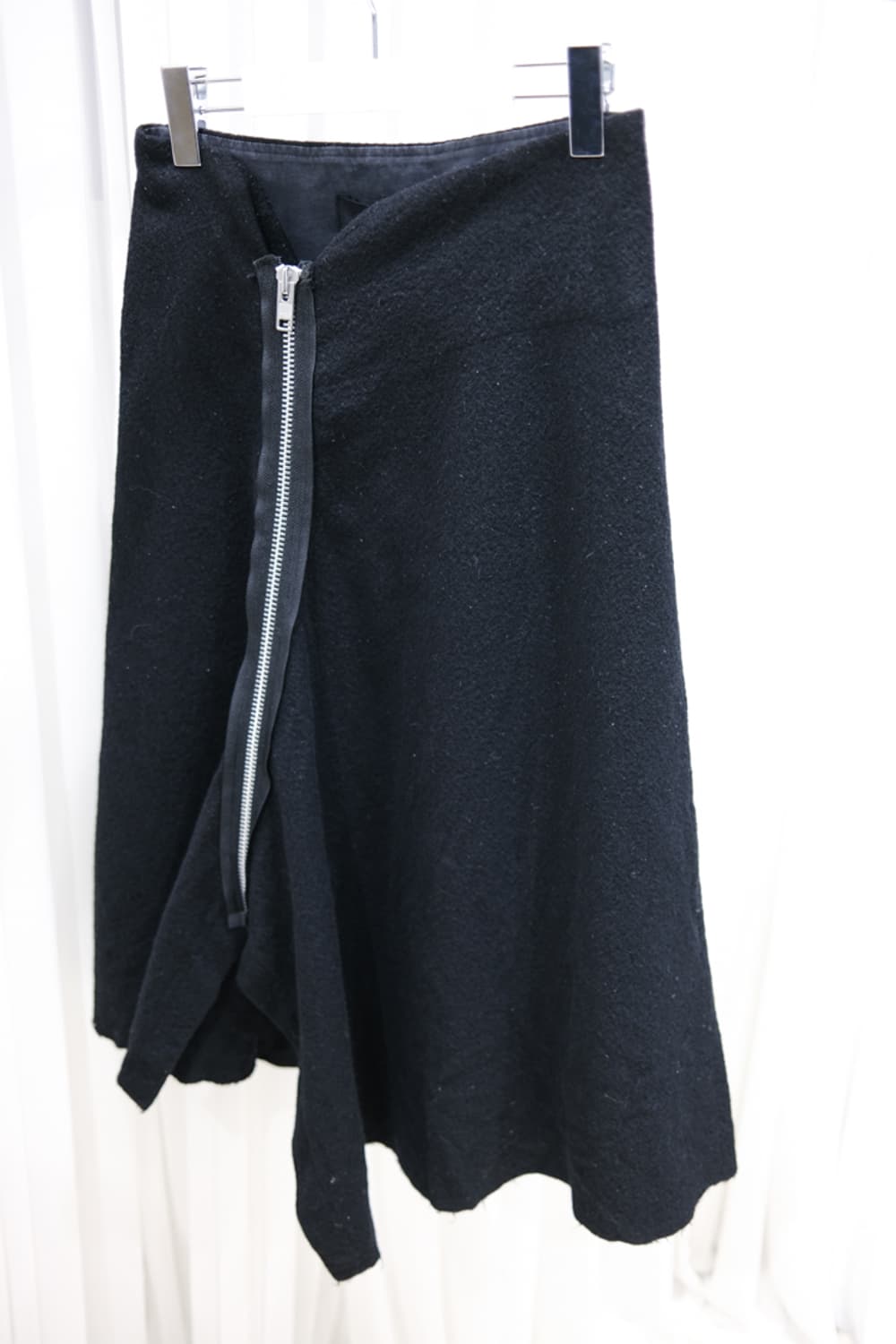 Tricot Comme des Garçons 상품이미지2