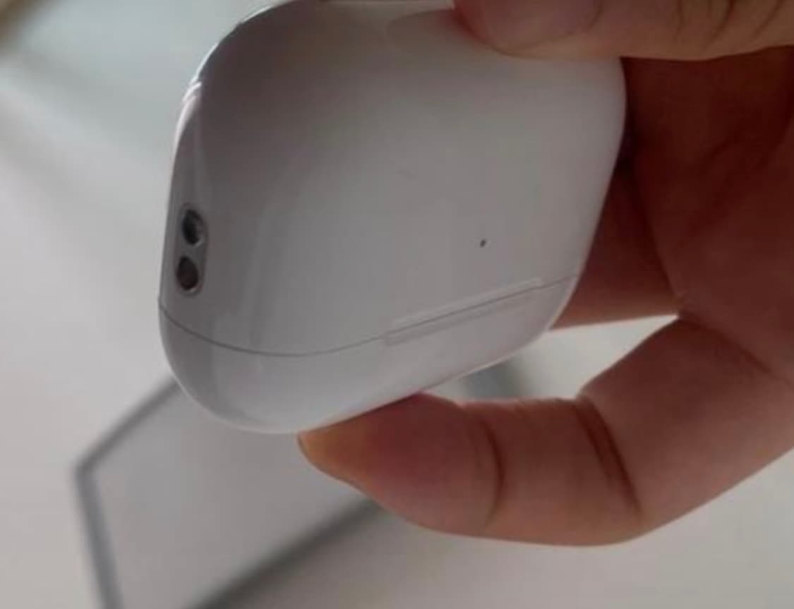 에어팟 프로 2 상품이미지4