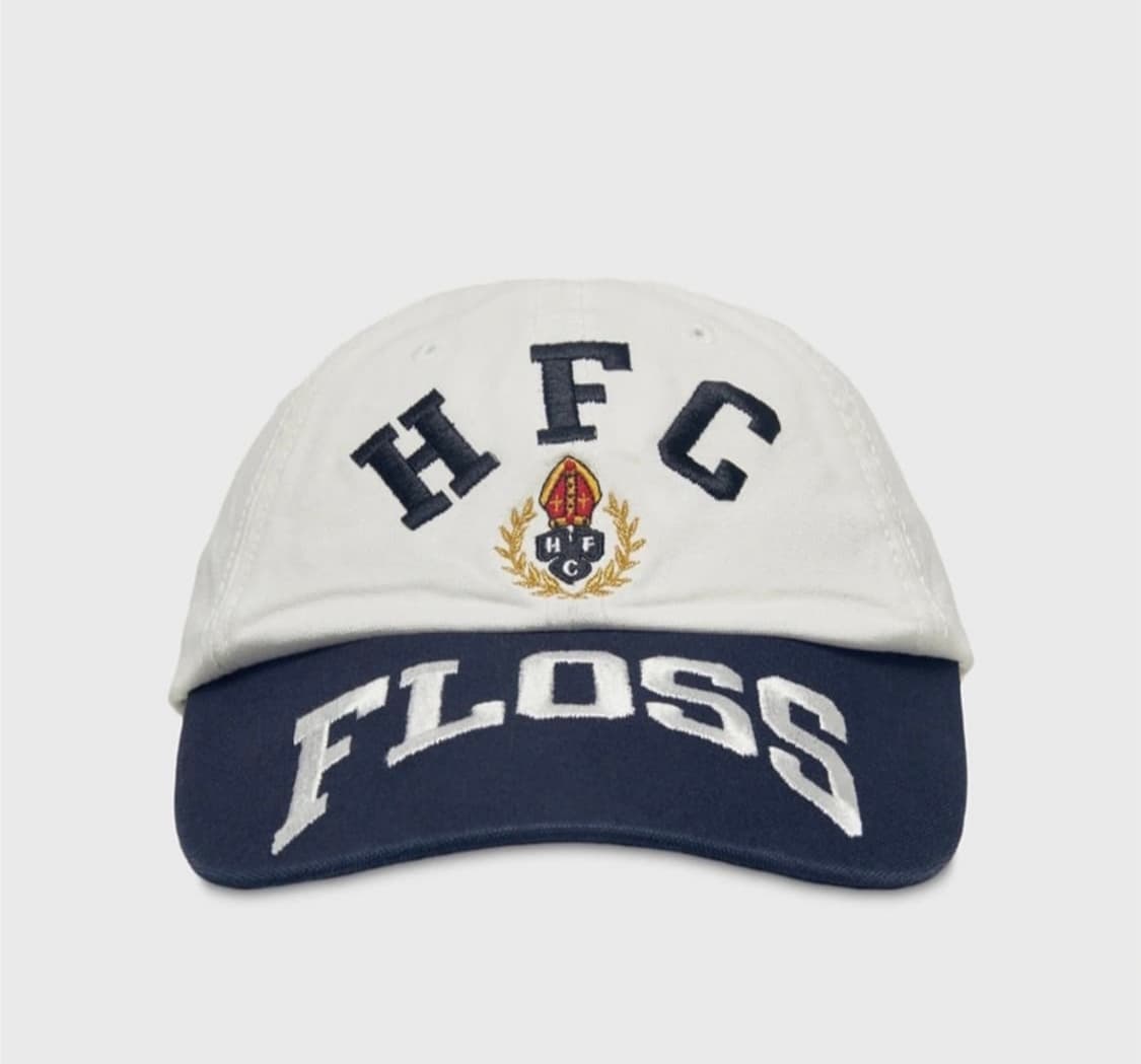 헤리티지플로스HFC모자 상품이미지1