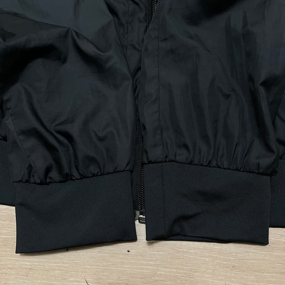 나이키 NSW 써마핏 봄버 자켓 M/95 상품이미지7