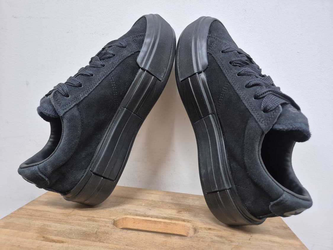 컨버스 남성 스니커즈 280 상품이미지5