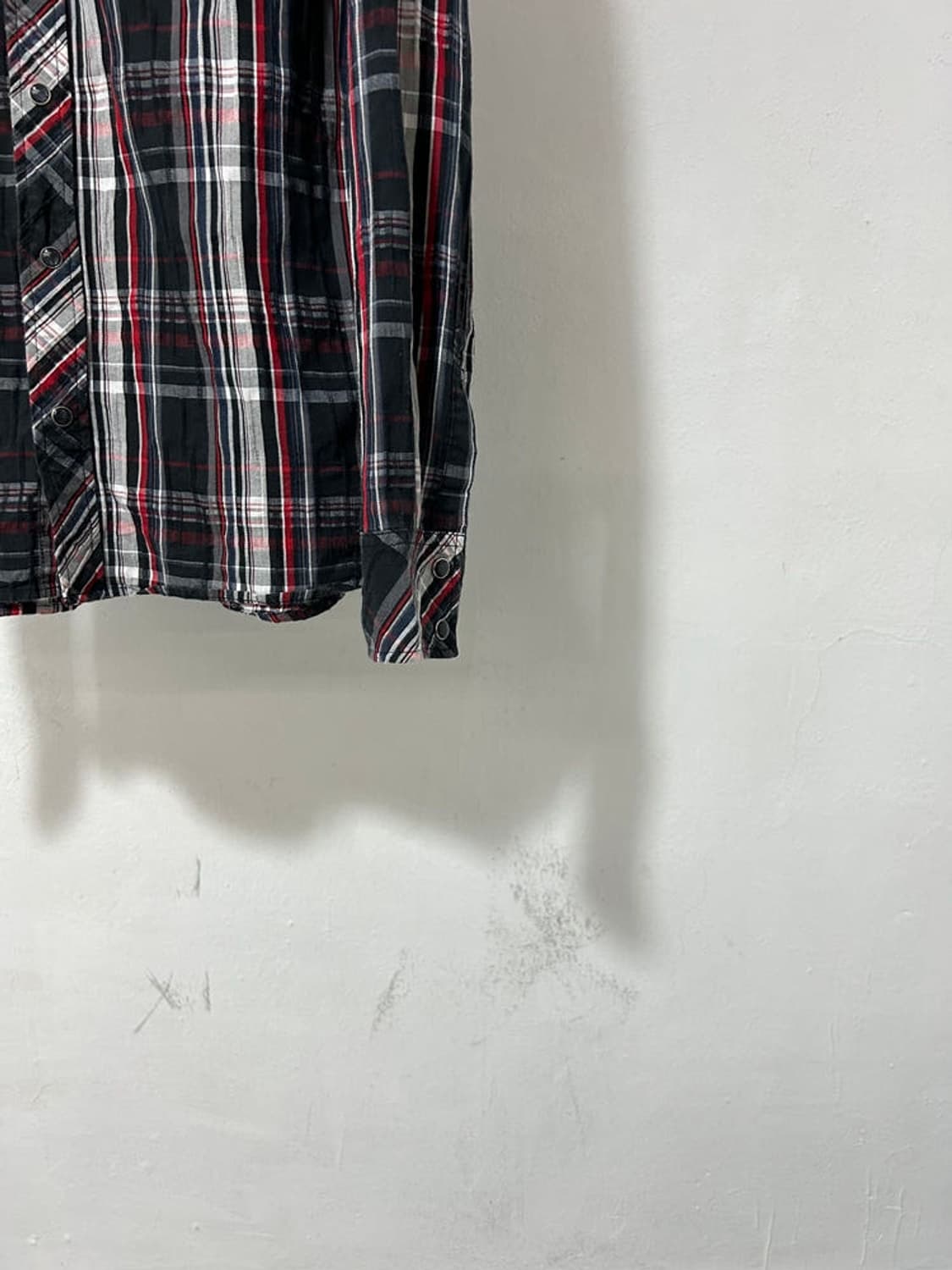 vtg top 상품이미지3
