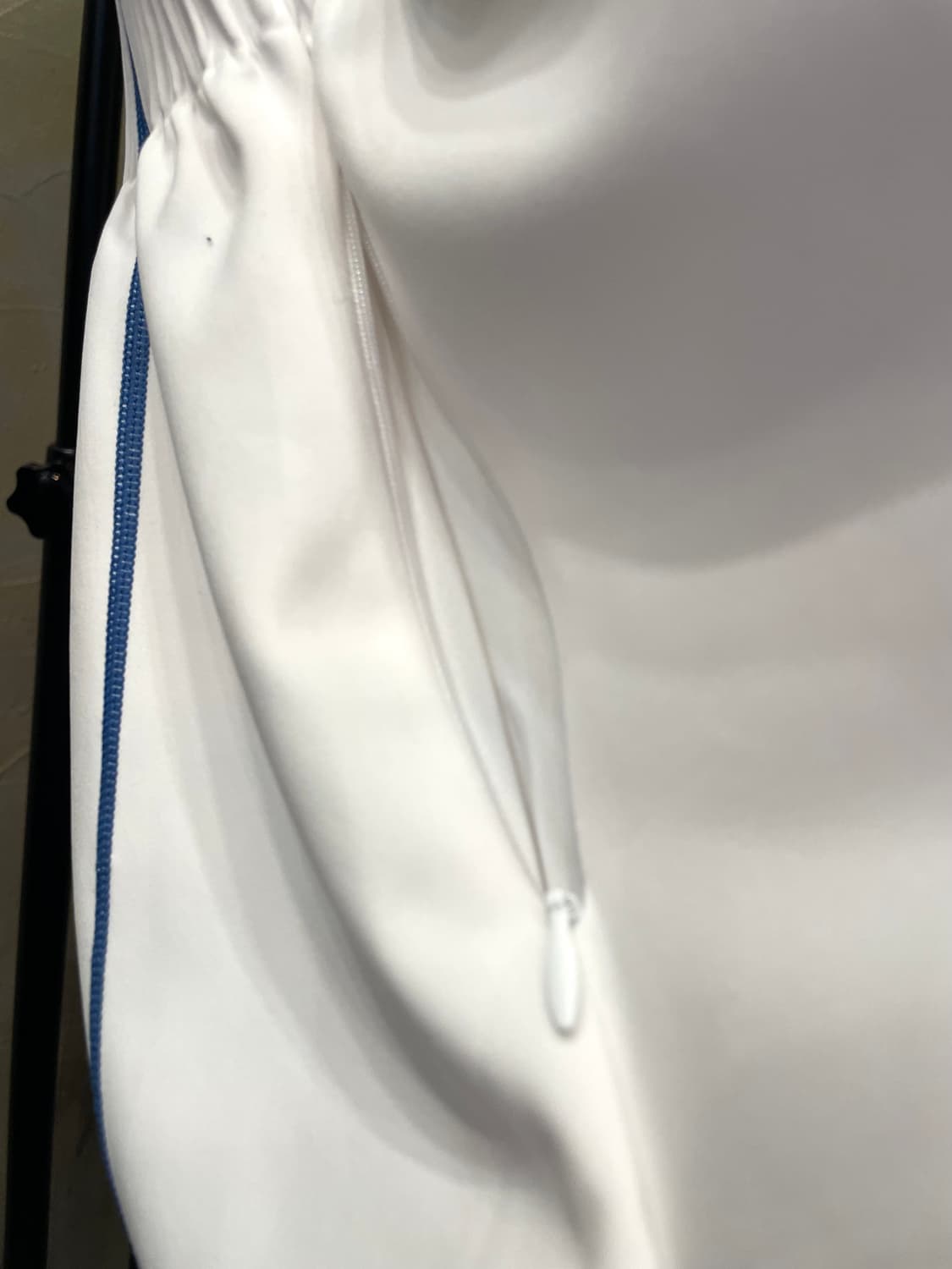 제이린드버그 여성 골프복 원피스 S 상품이미지8