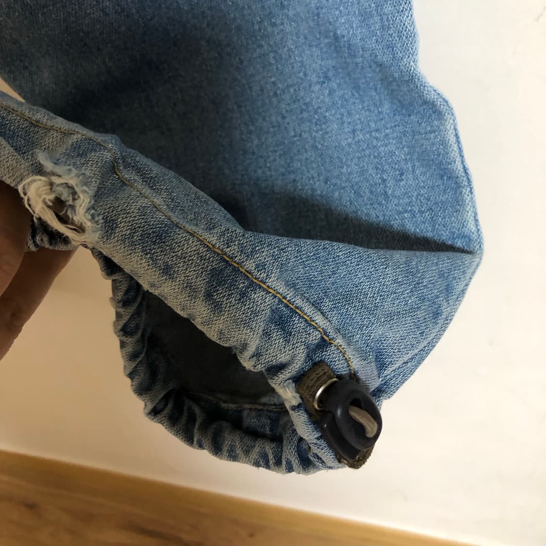 늘 뻔한 레시피 18 🍼  상품이미지6