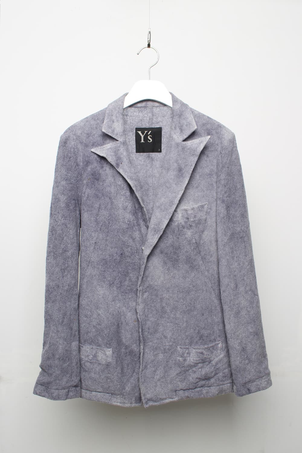 Y's  상품이미지1