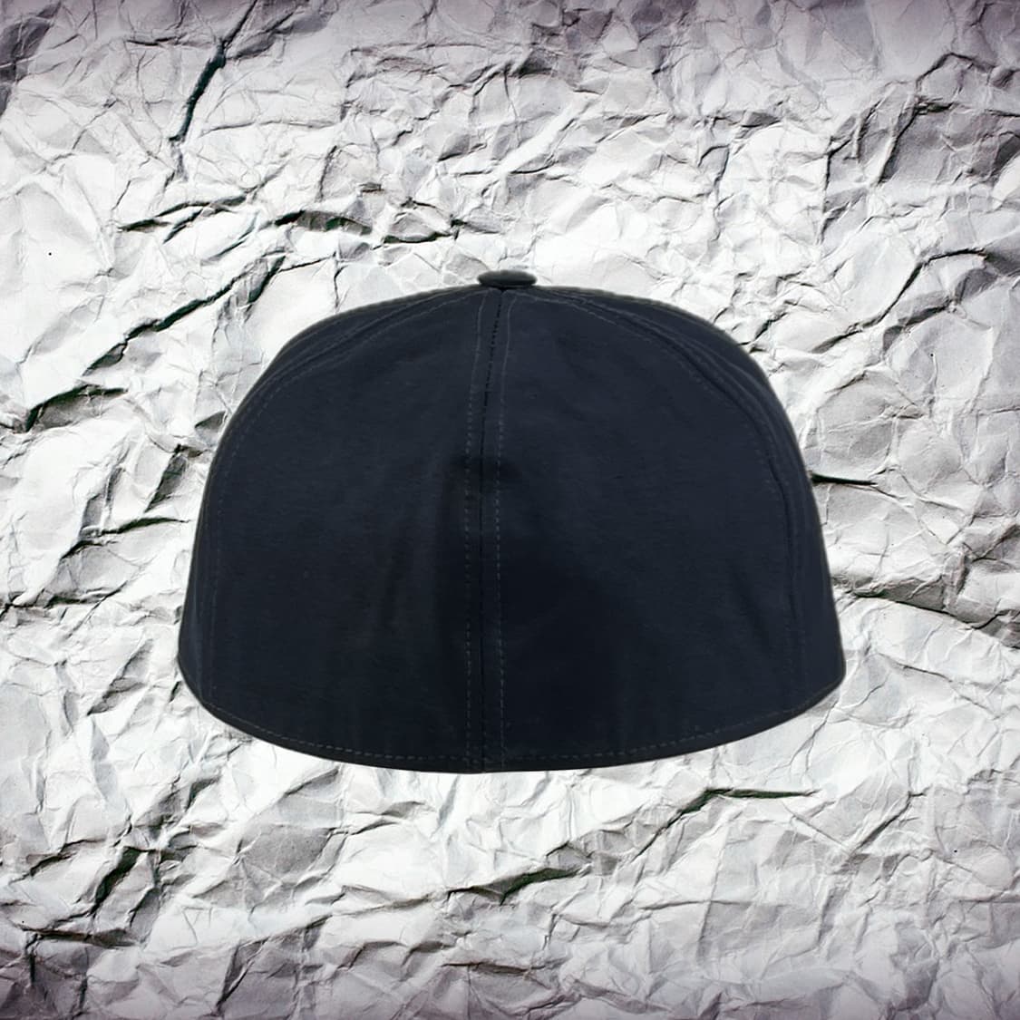 MSGM CAP 상품이미지4