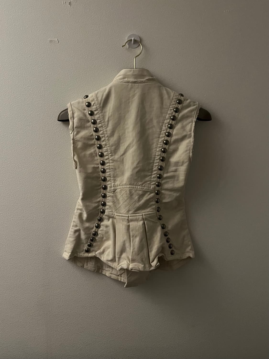 ZADIG & VOLTAIRE 2010 아카이브 베스트 상품이미지2