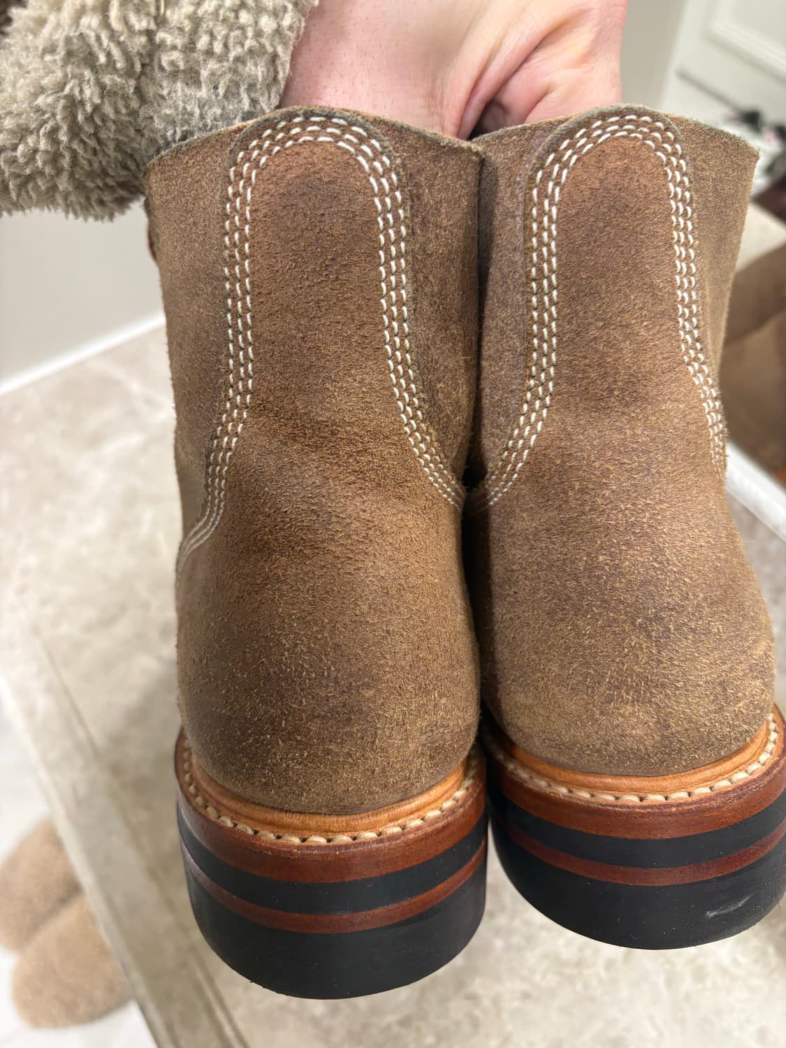 존로프그렌 m43 8 상품이미지5