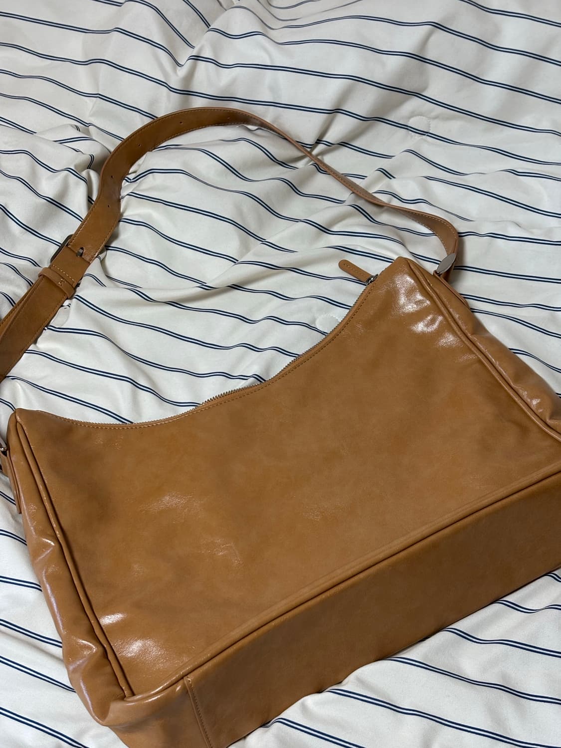 썸웨어버터 Lottie Big Bag 상품이미지3