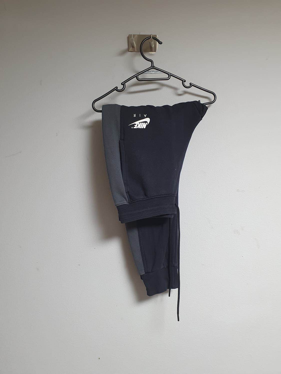 NIKE 나이키 조거팬츠)32 상품이미지4