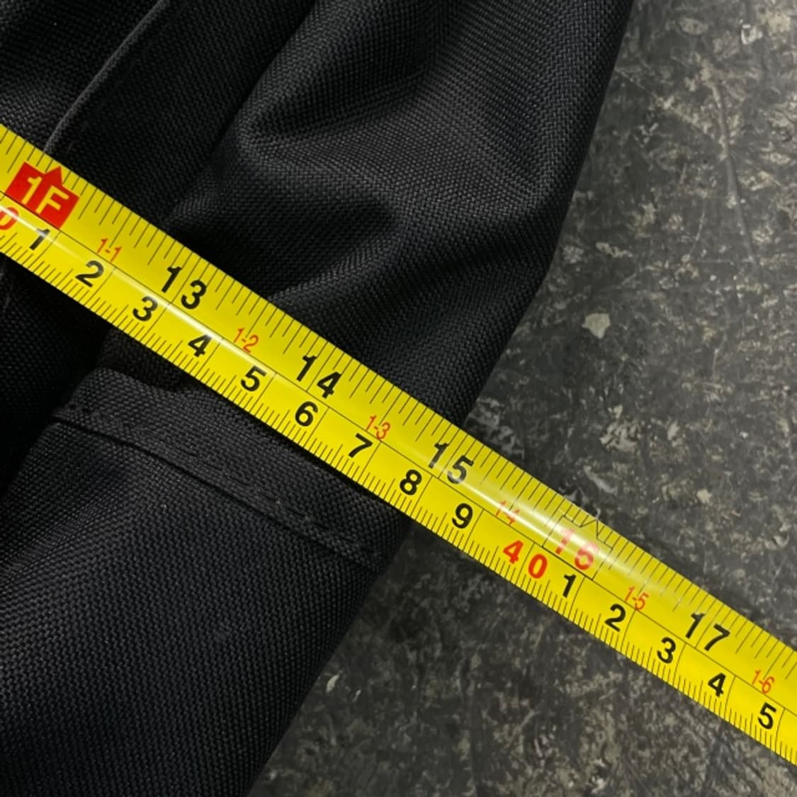 나이키 헤이워드 백팩 상품이미지6