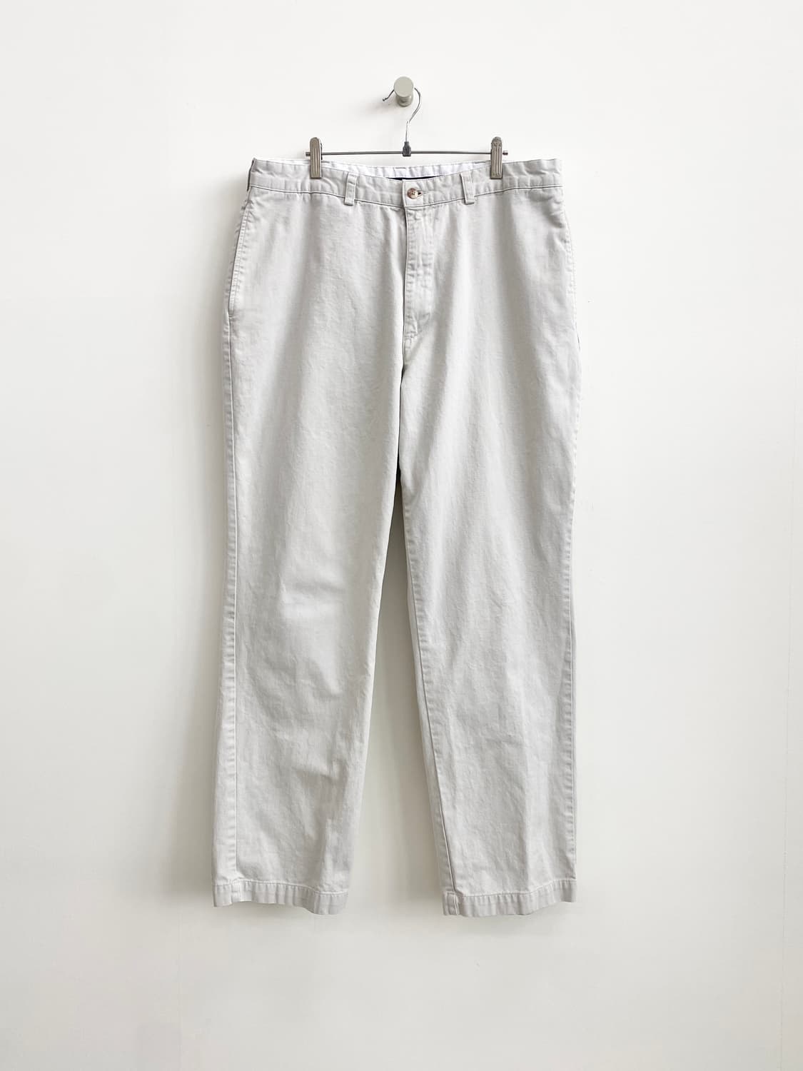 90's 폴로 골프 치노 팬츠 상품이미지1