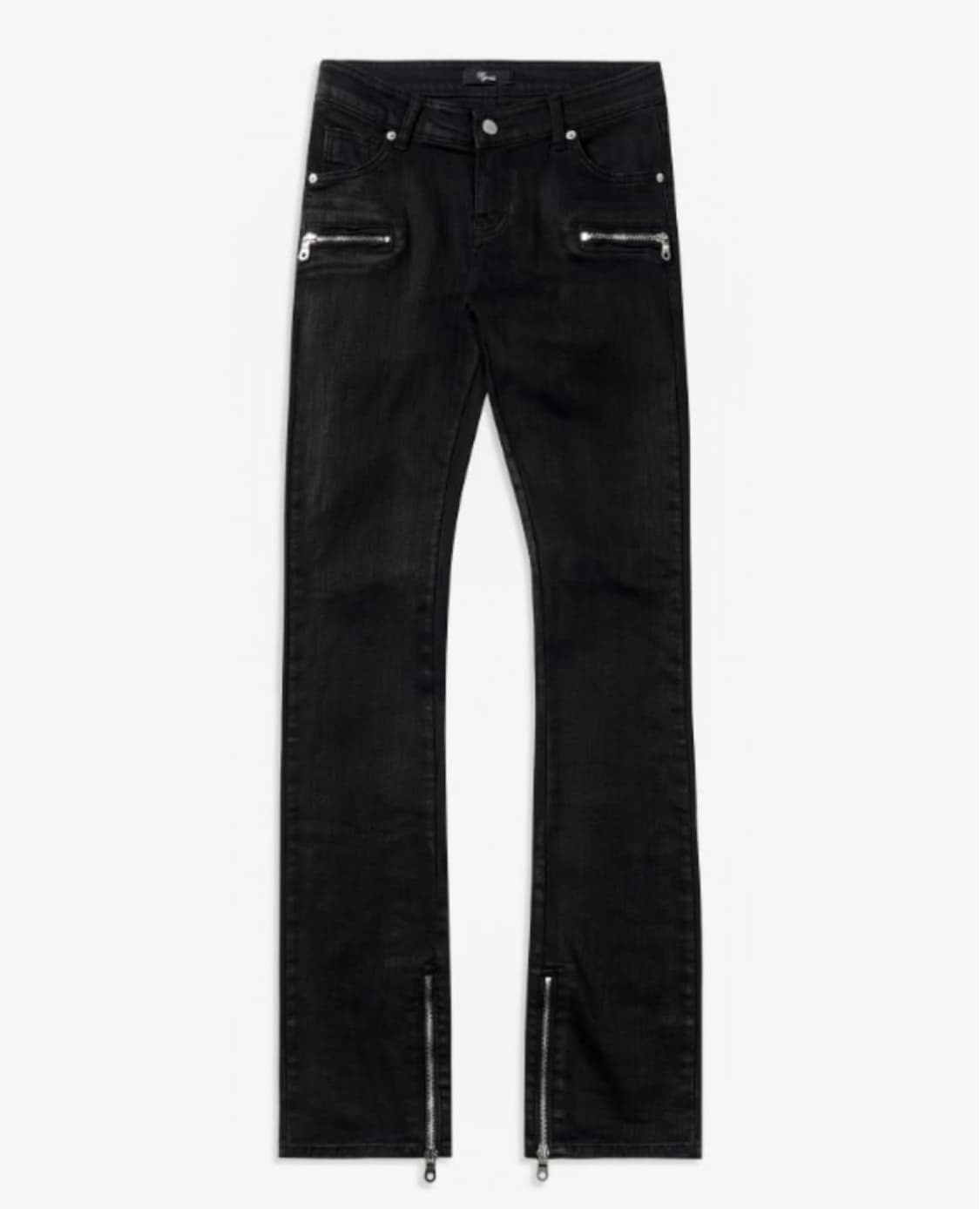 쿄이 제작 스키니 m 상품이미지1