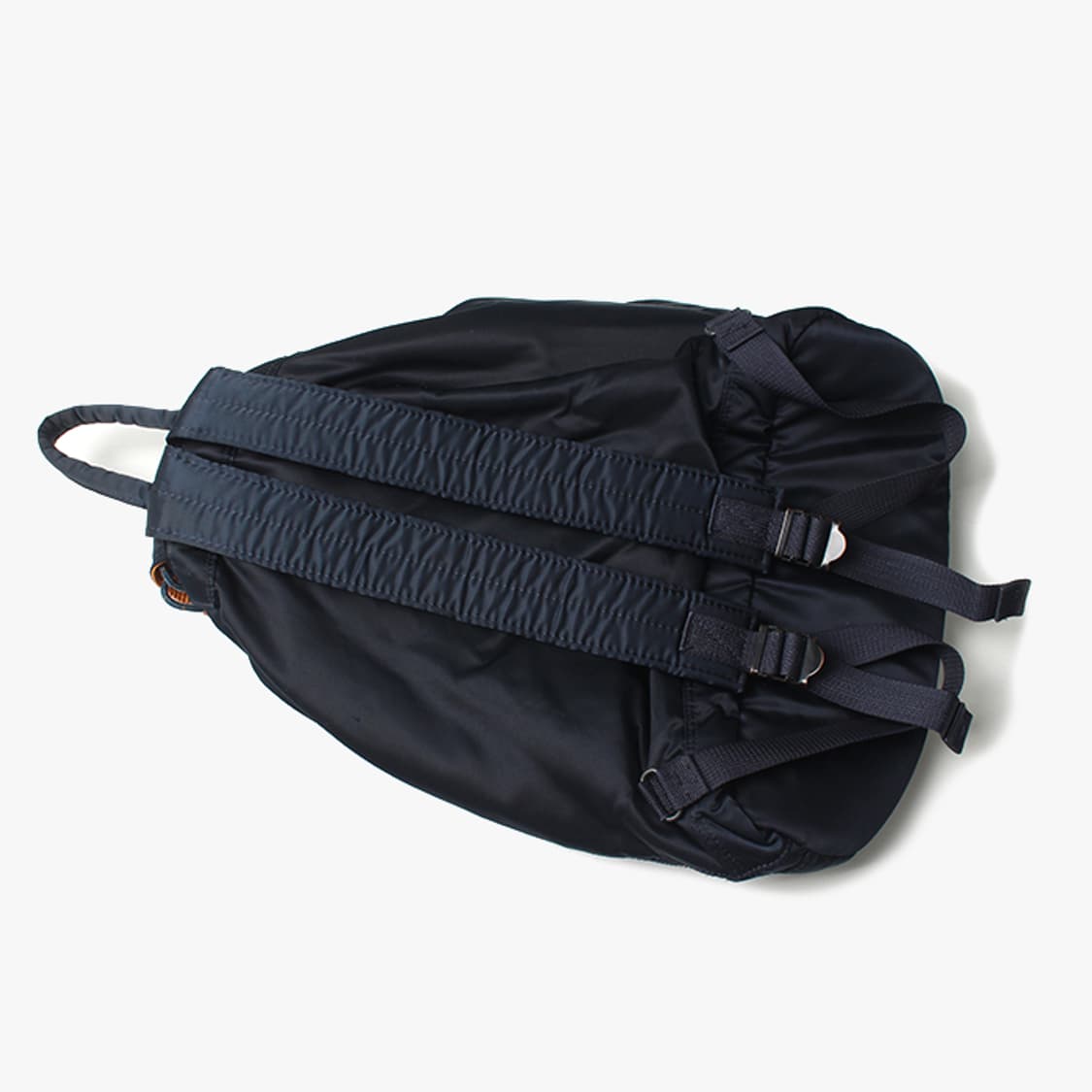  PORTER "Navy Bag Pack" 상품이미지10