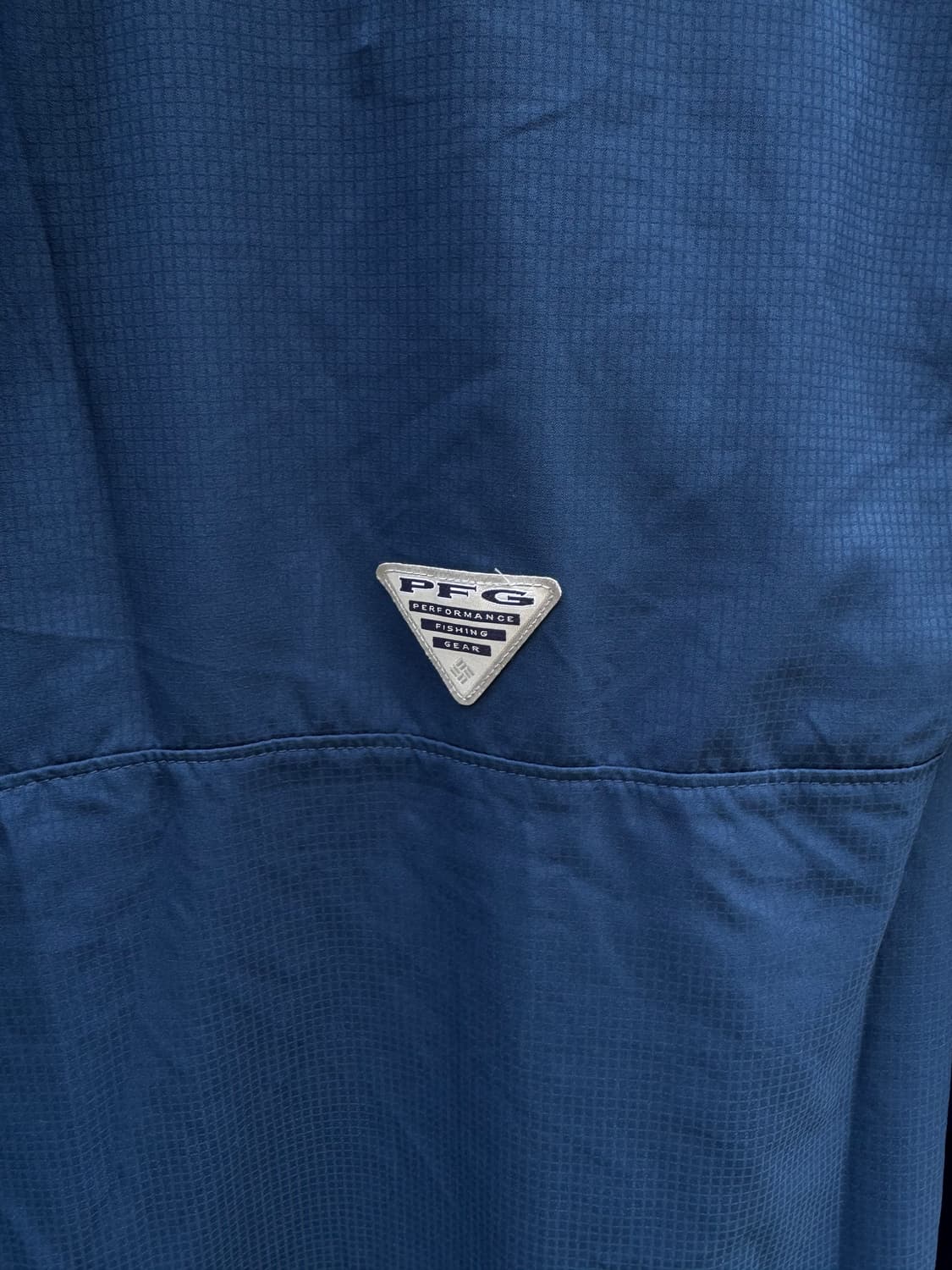 2000s Columbia PFG Shirt  상품이미지5