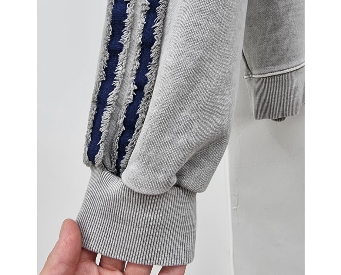 UNUSEDLAB 언유즈랩 상품이미지6