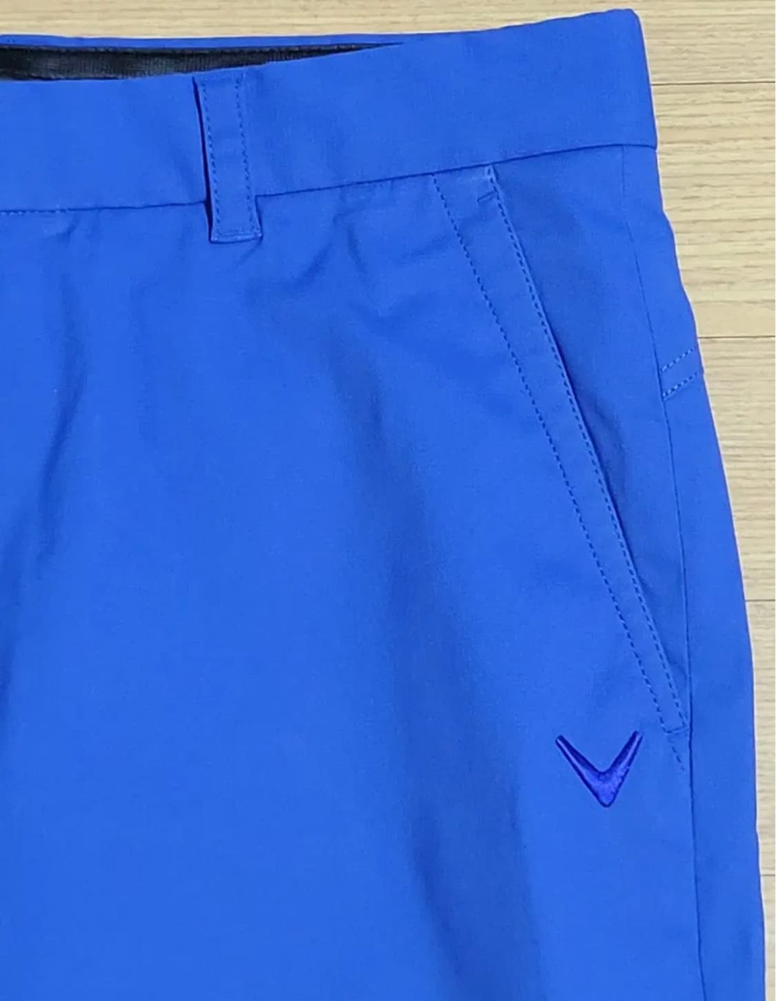 캘러웨이 골프바지 84 상품이미지4