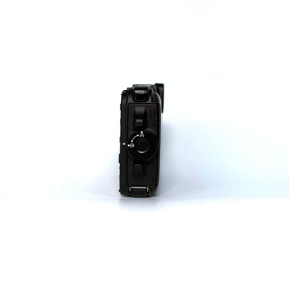 [한글판] 니콘 쿨픽스 NIKON COOLPIX AW100s 상품이미지5