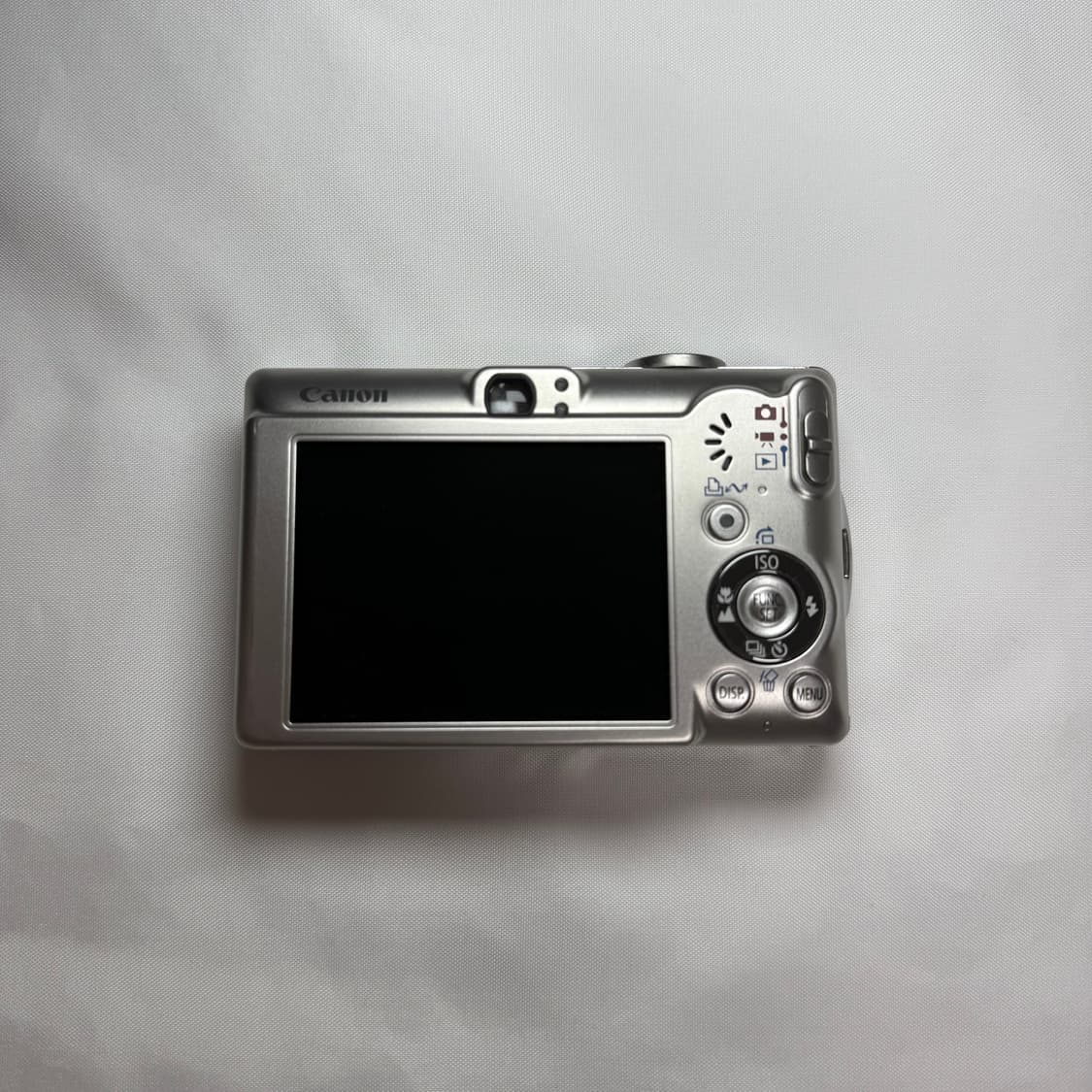 캐논 IXUS 60 / IXY 70 / SD 600 상품이미지2