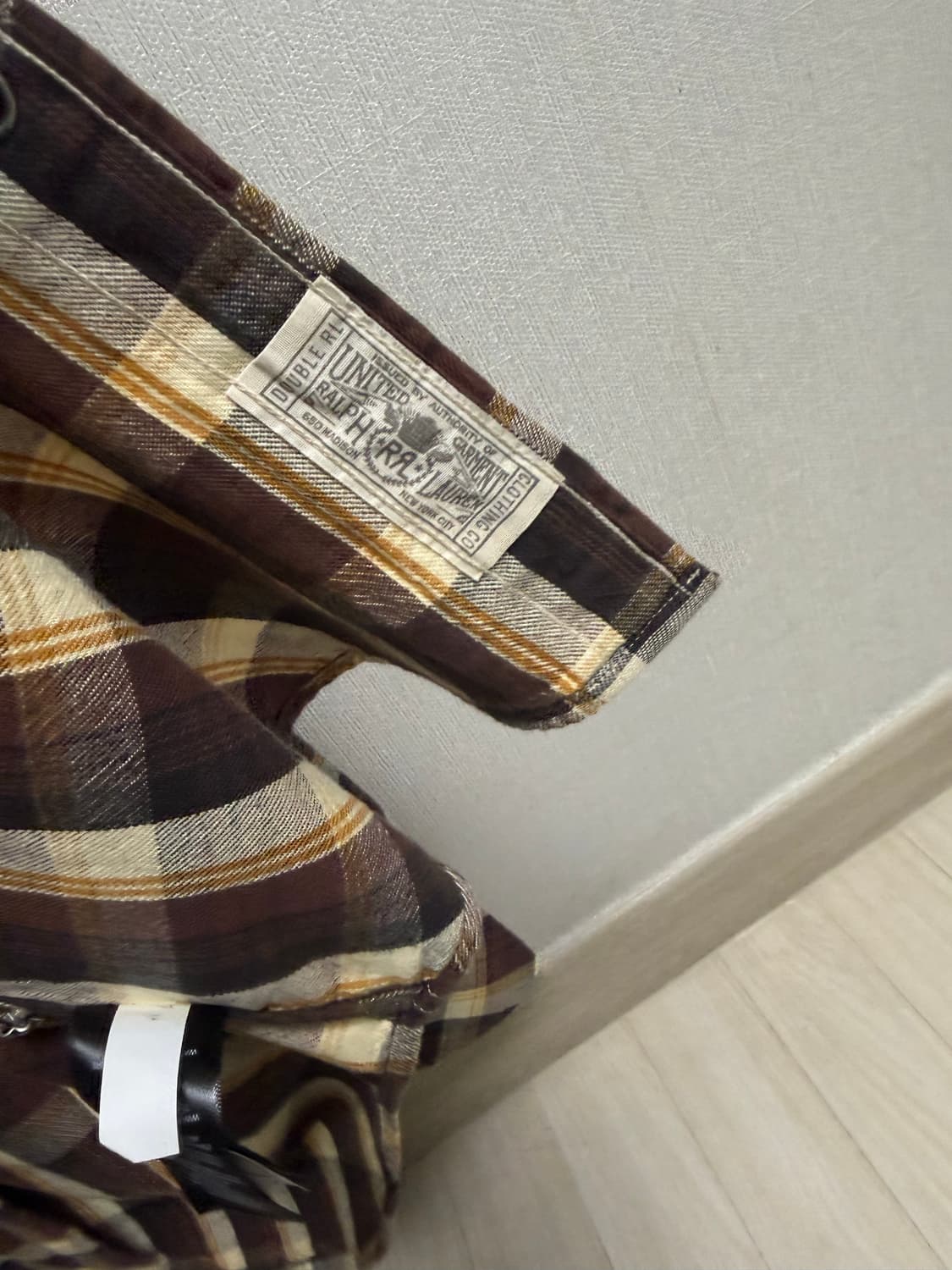 더블알엘 상품이미지4