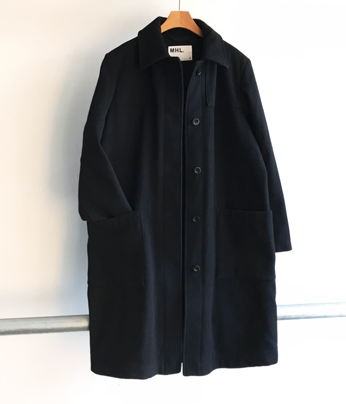 MHL. 상품이미지4