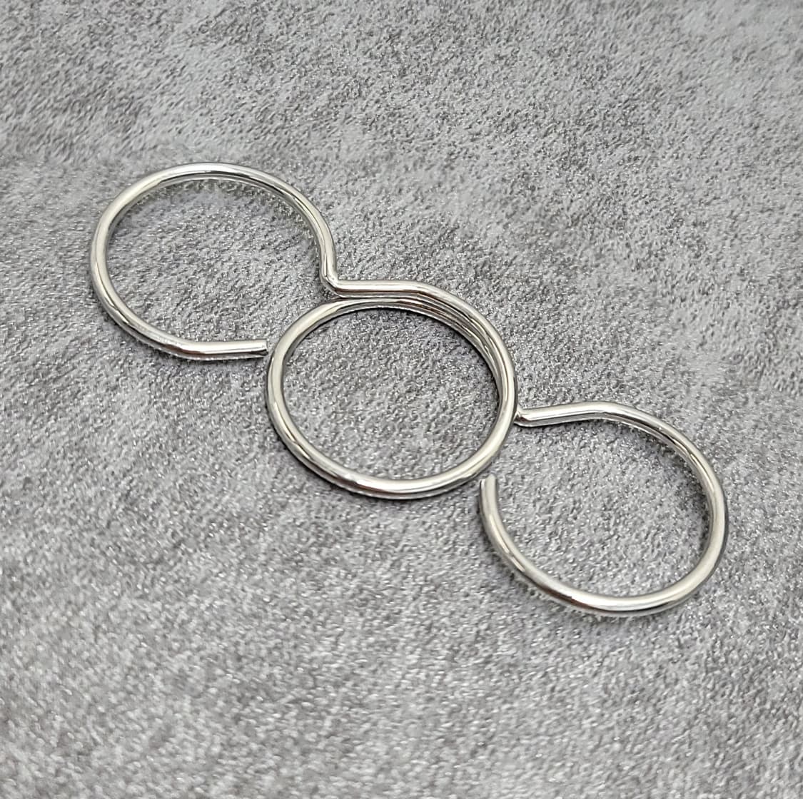 triple ring 상품이미지2