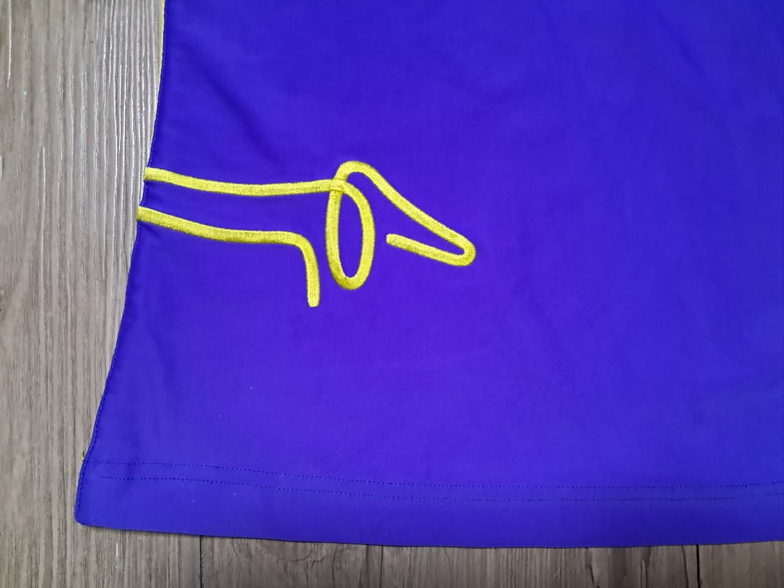 루이까스텔 여성 반팔티 95 상품이미지7